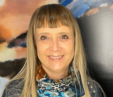 יערה תור ירושלמי – מתכננת ומעצבת אירועים