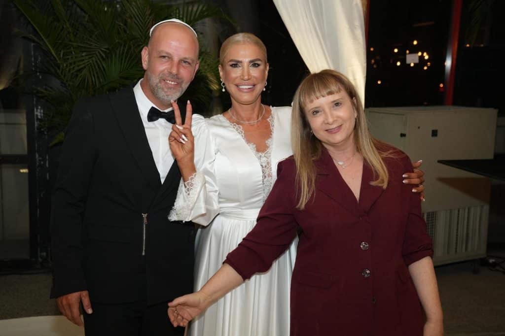 הפקת אירועים